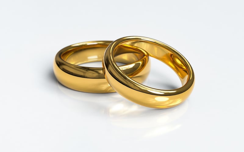 Vow Exchanges